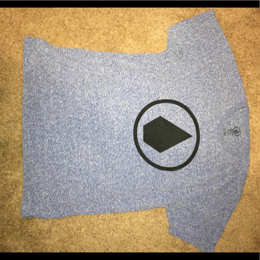 Volcom Tee